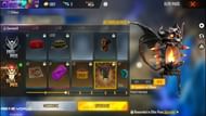 (Image via Free Fire World / YouTube)